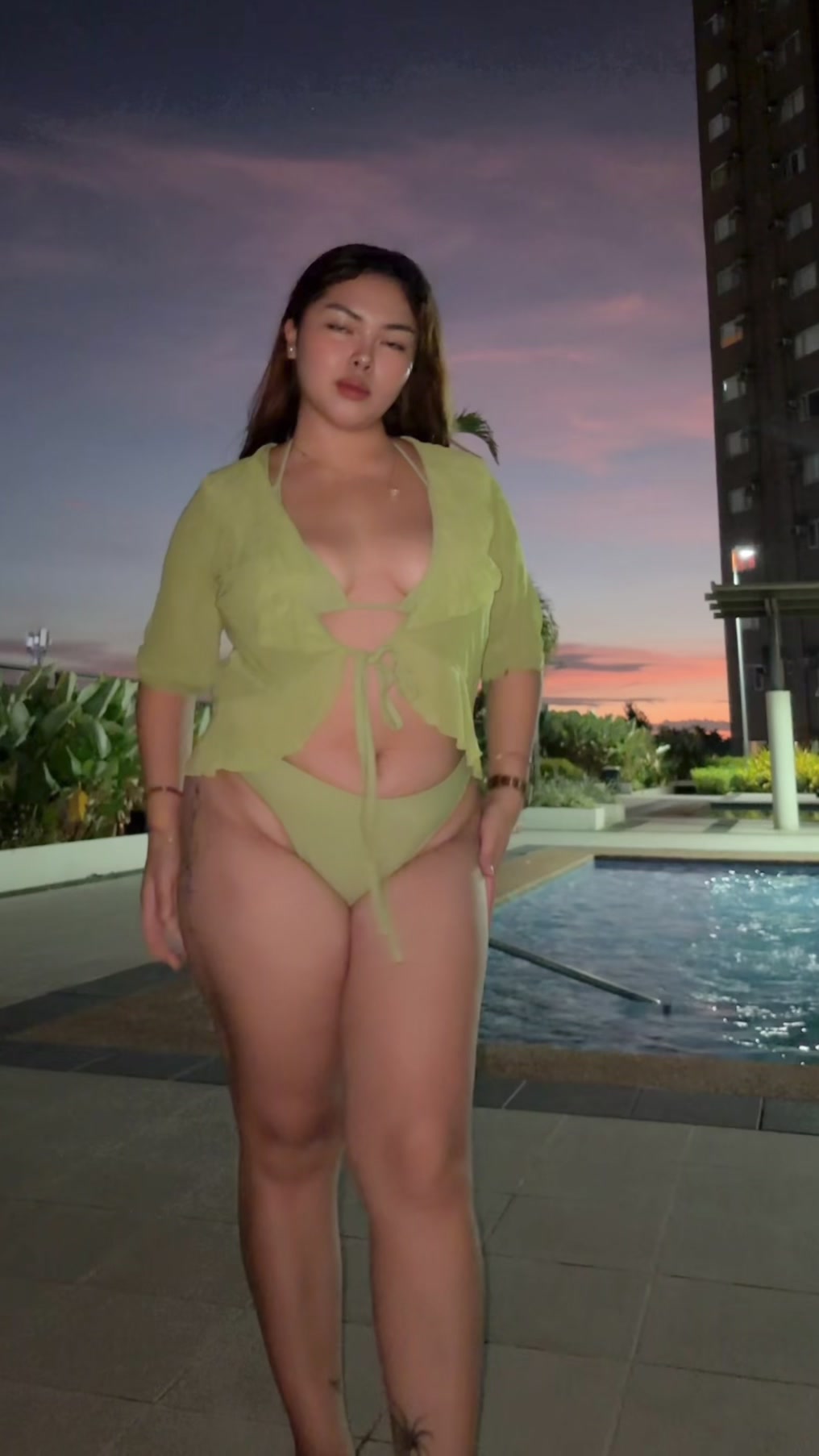 @chamchampacturan♎️