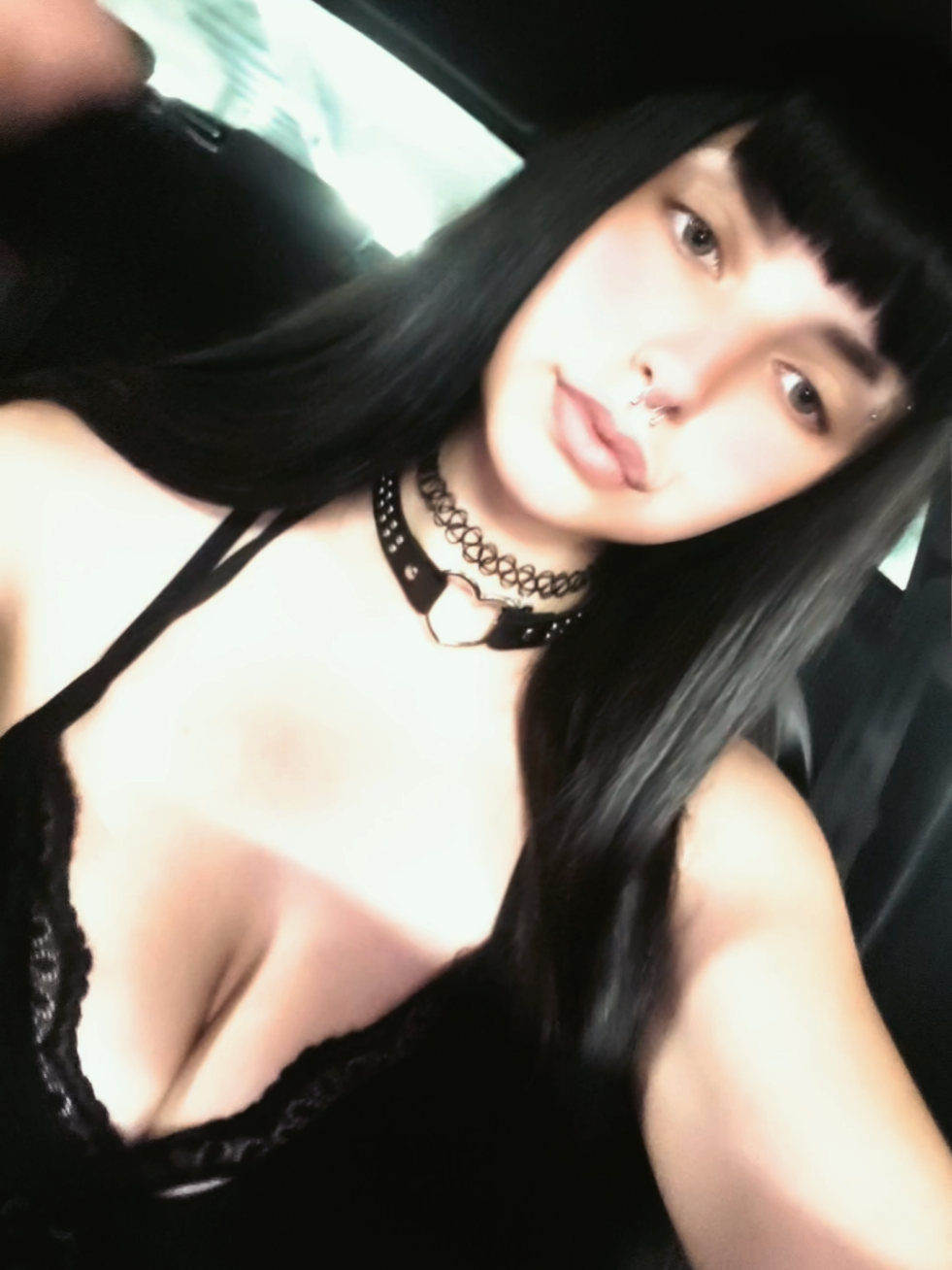 @toxicacmveneno