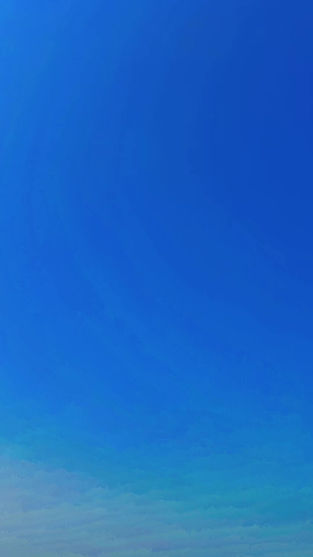 @𝐄𝐯𝐚 𝐂𝐡𝐨𝐰𝐝𝐡𝐮𝐫𝐲
