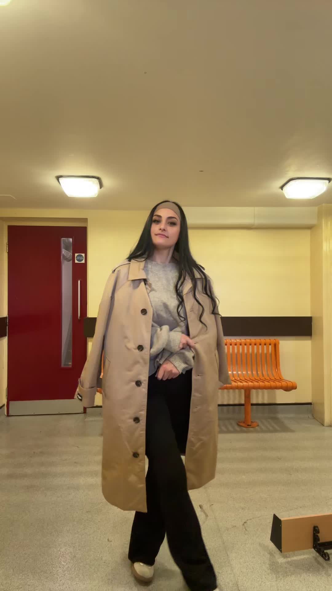 @ANDREEA | ALEXANDRA