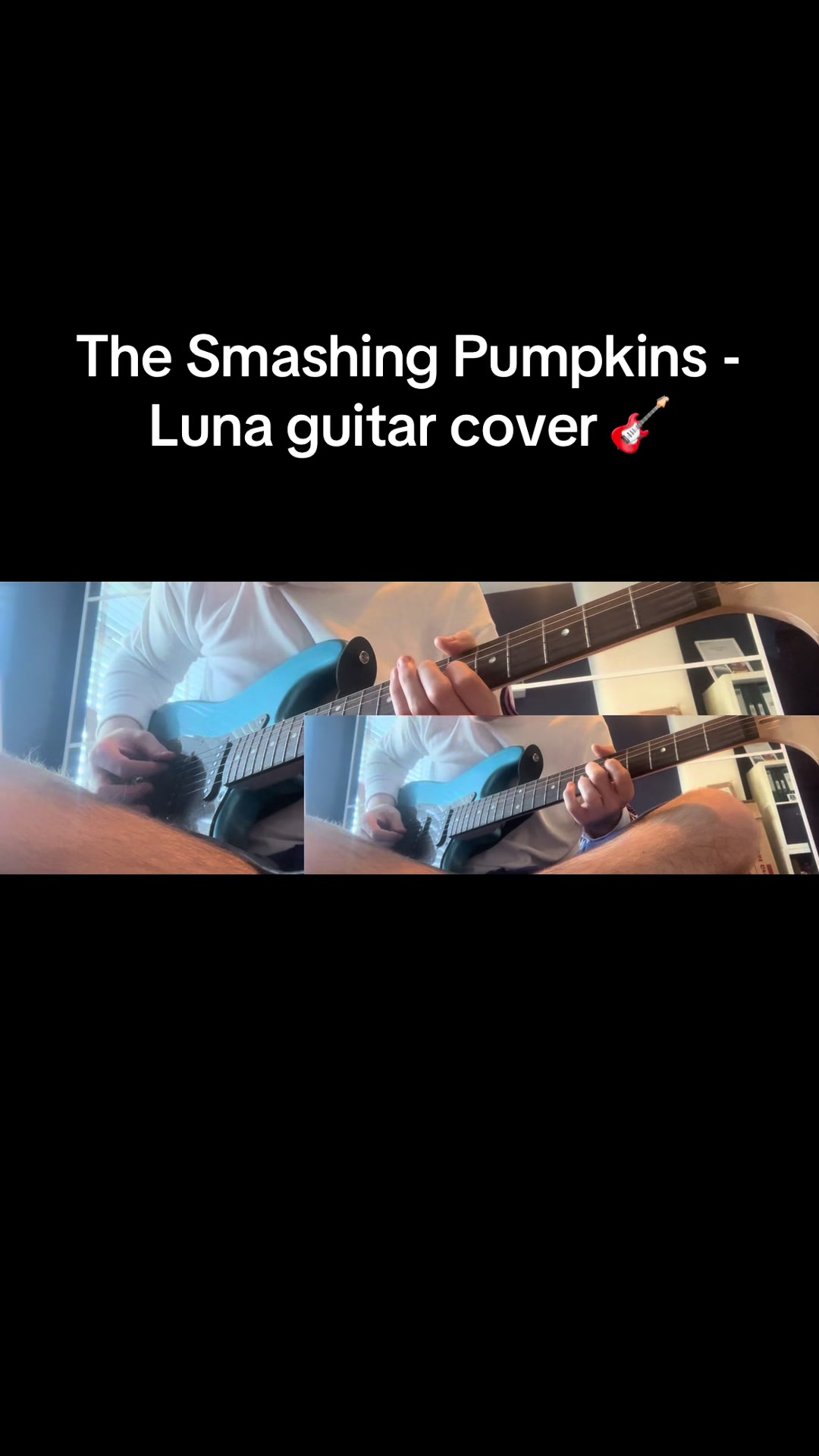 @4therecord