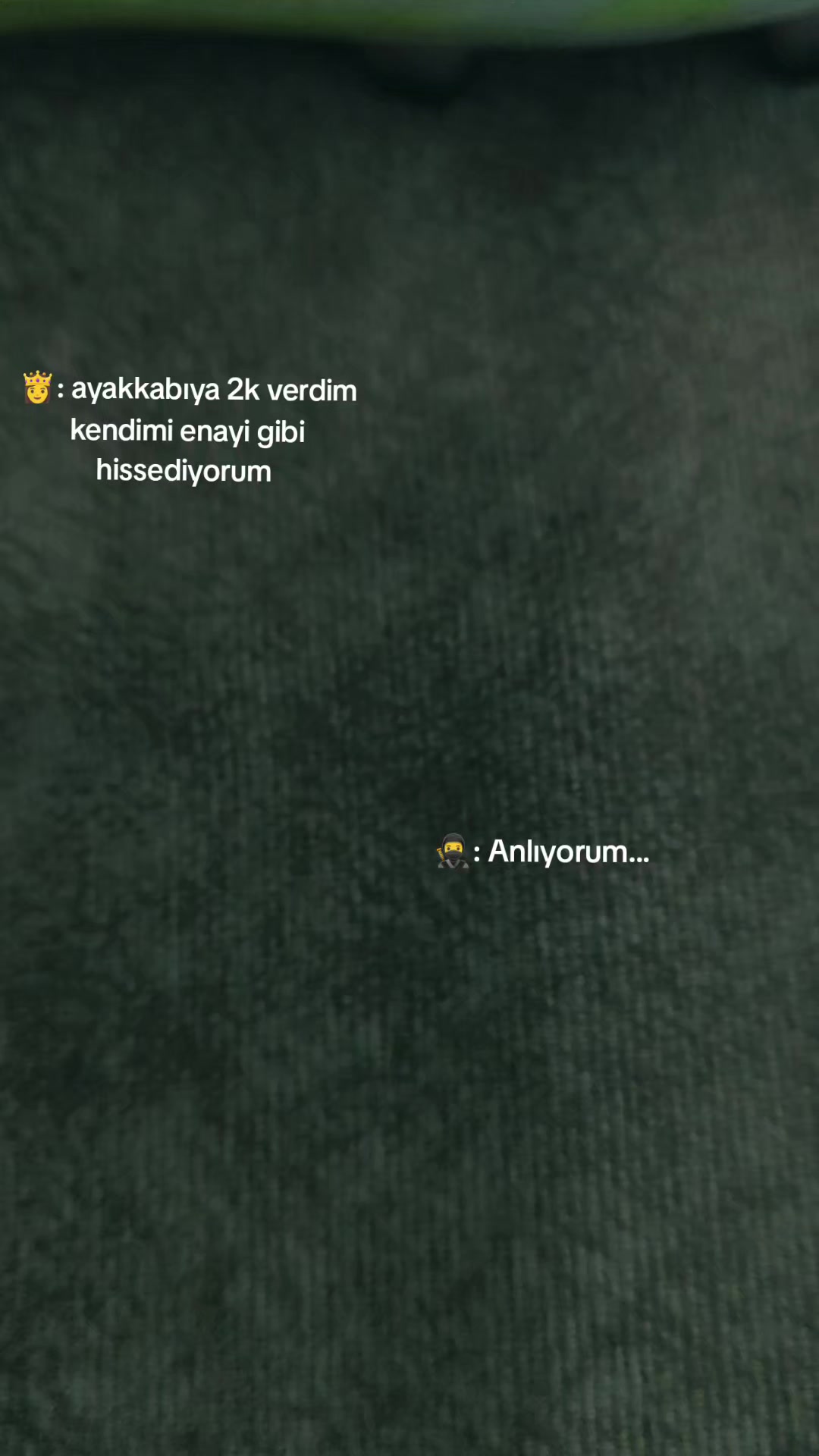 @&laquo;Mehmet salih&raquo;