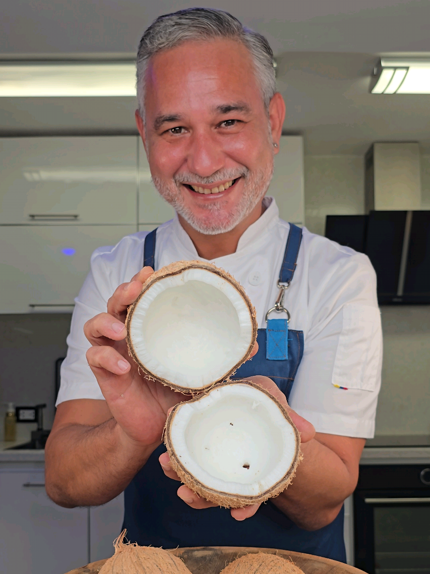 @Ulises Cocinero
