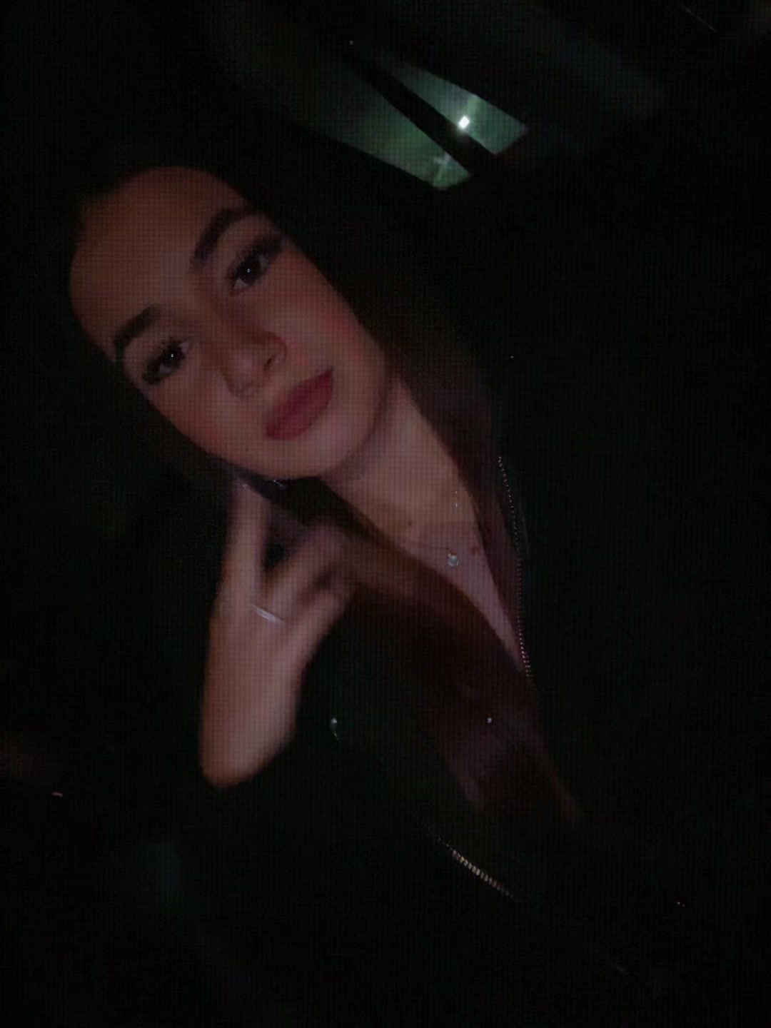 @ele๐
