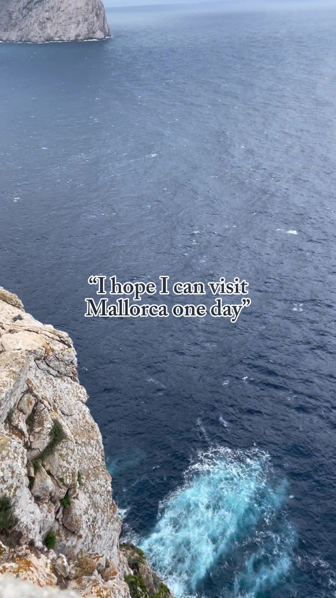 @grétu