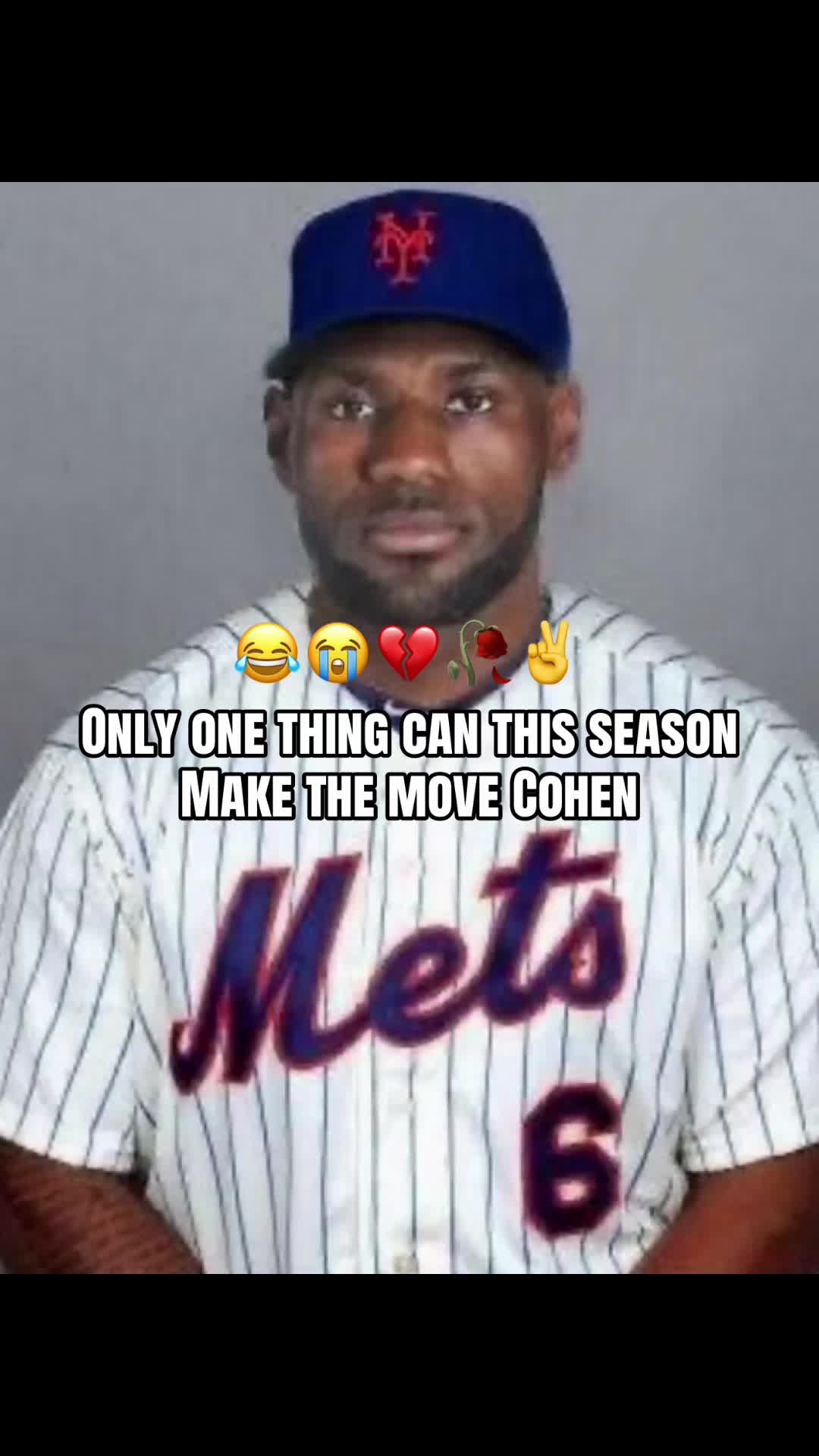 @Mets Wire