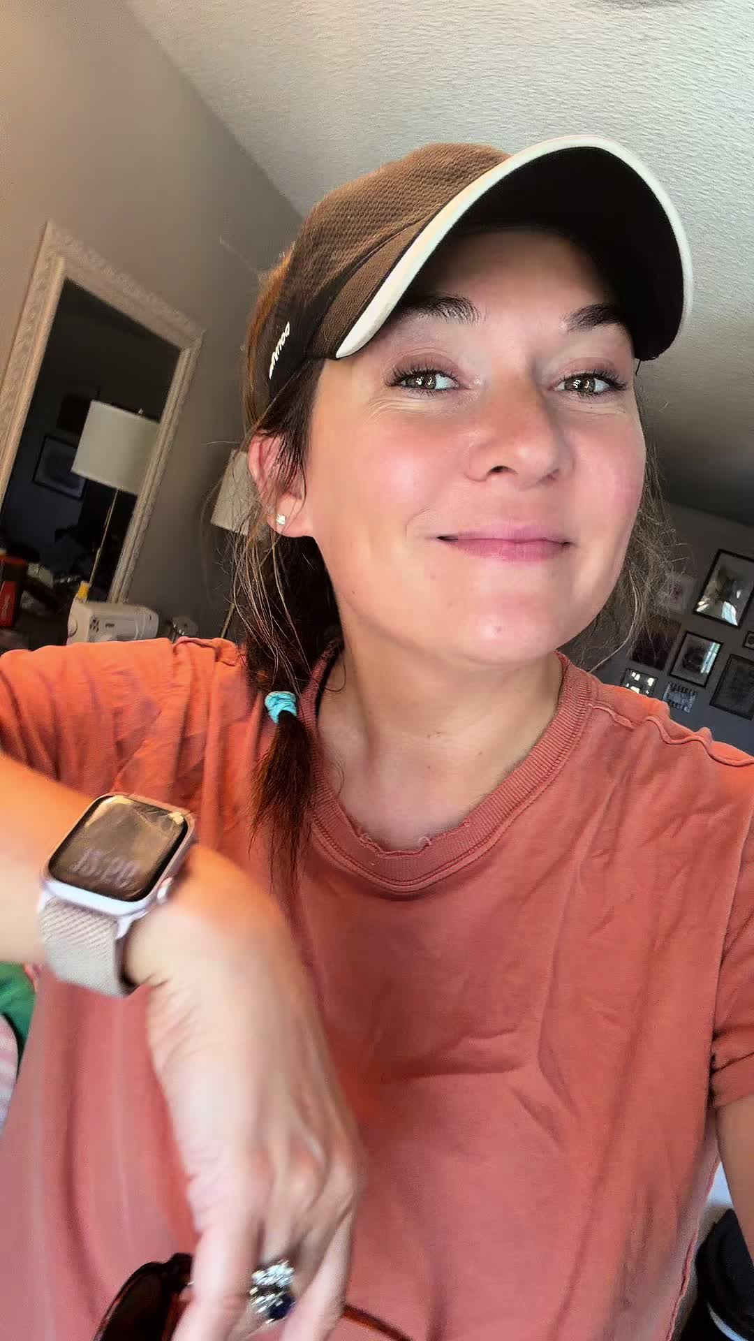 @Nicnacnics