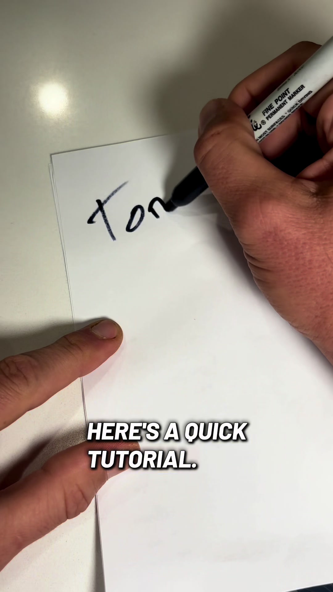 @Dave Yates