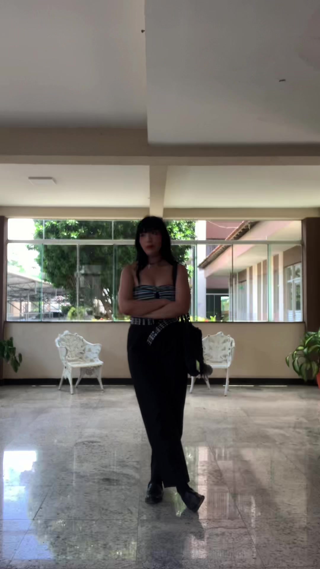 @gigi