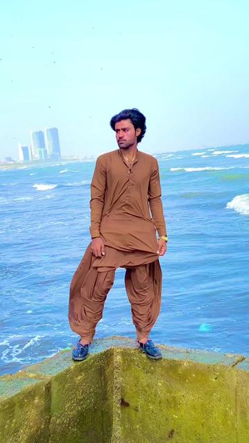 @Irfan KT9