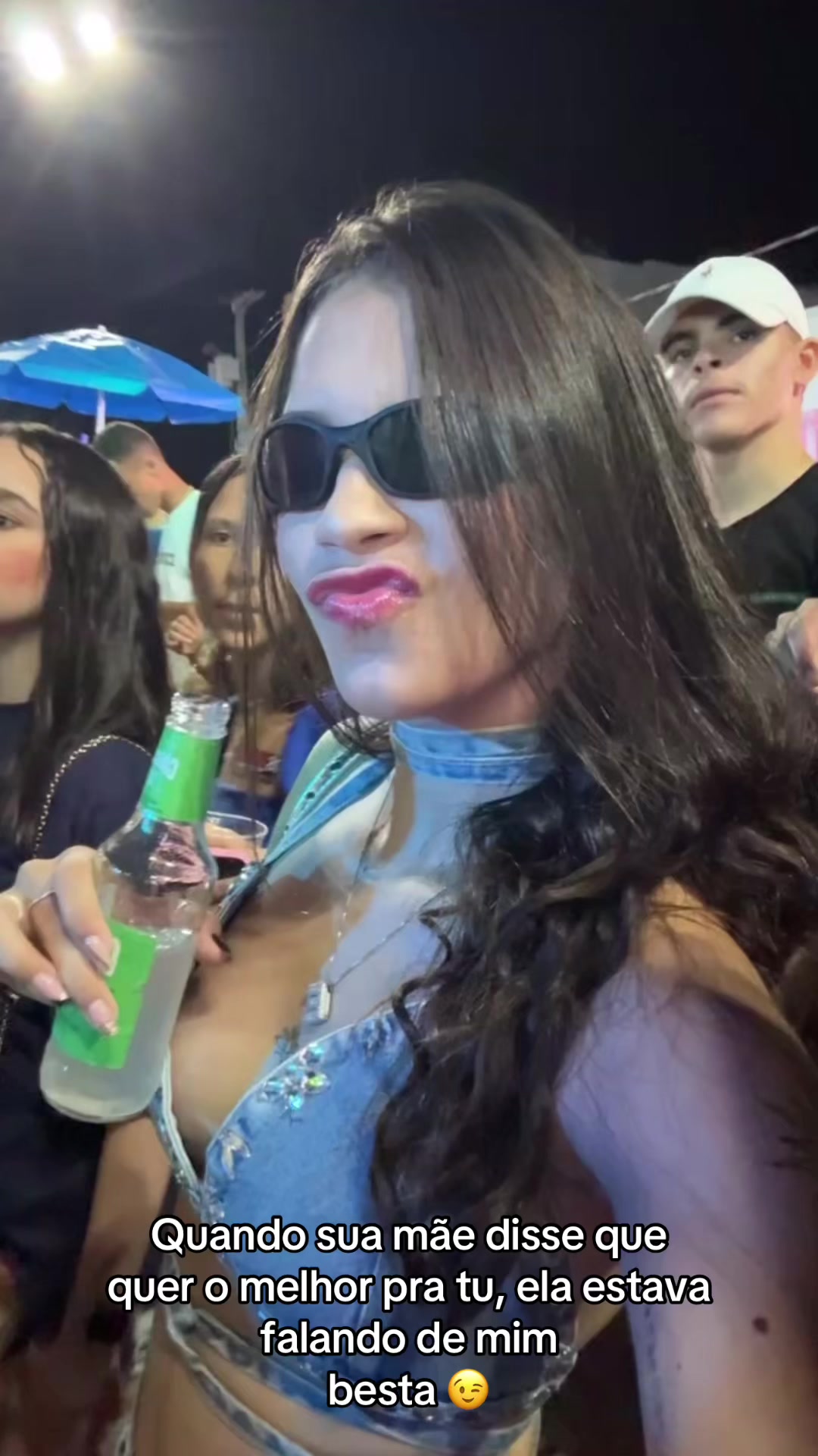 @Emilly Santana