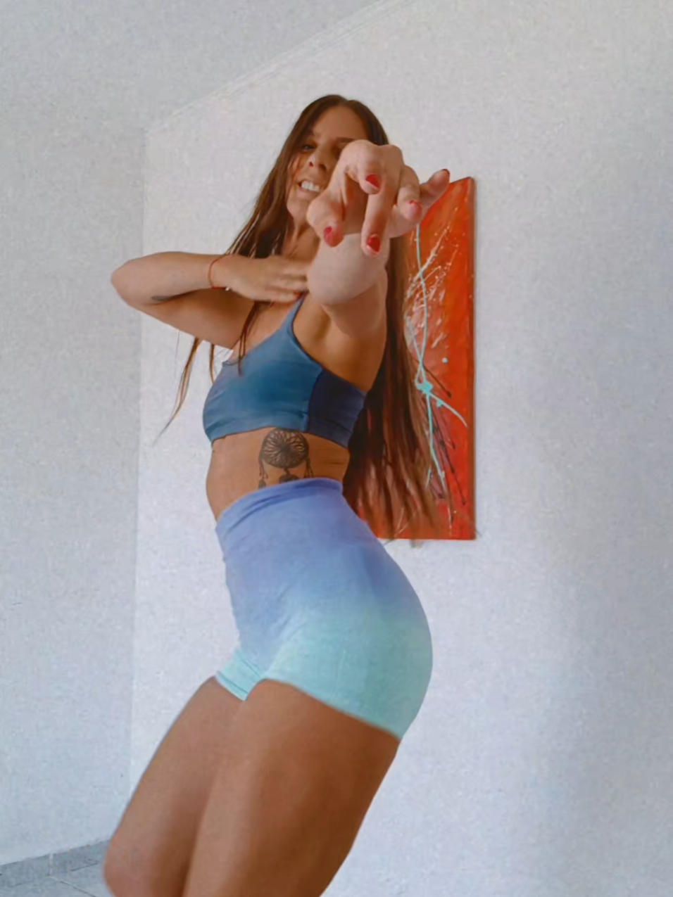 @Sofi Kolesar