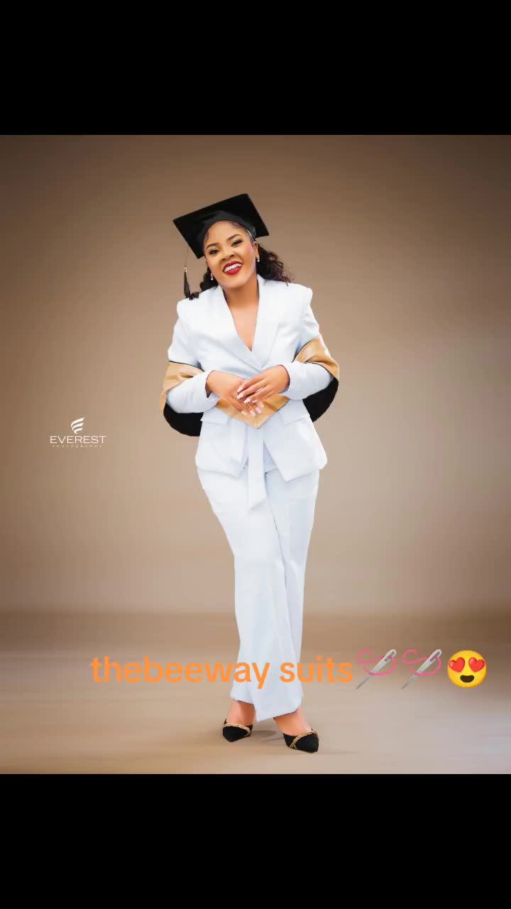 @busybeetailoring