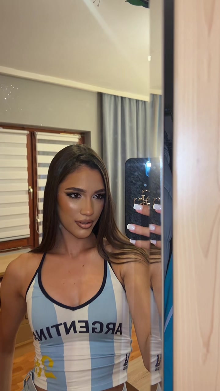 @Valentina Branković