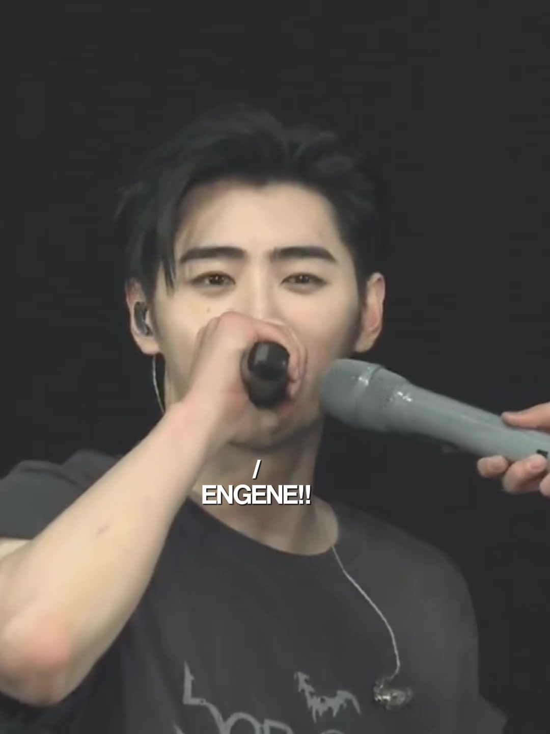 @˚ʚ choonwonnie ɞ˚