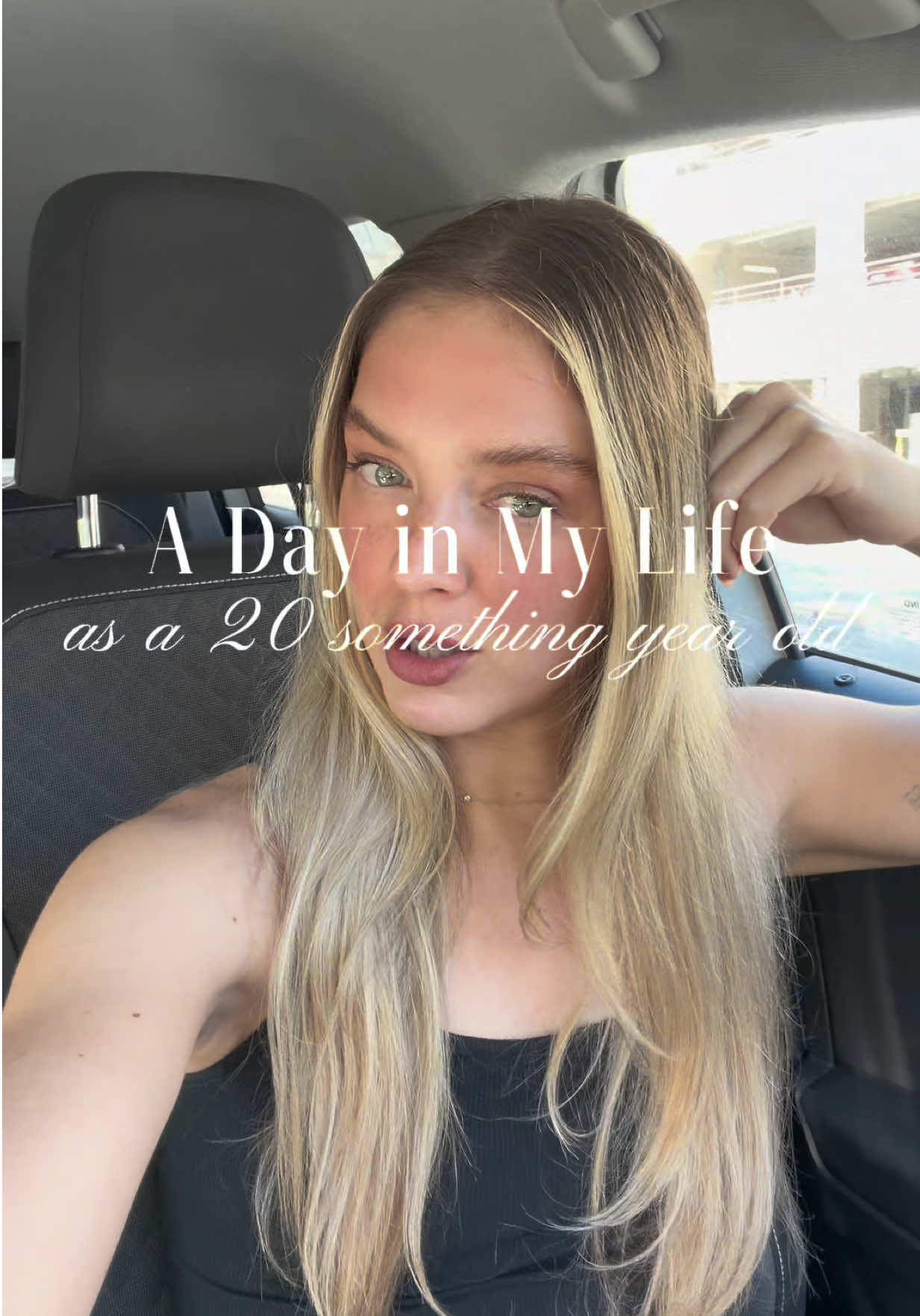 @cierra