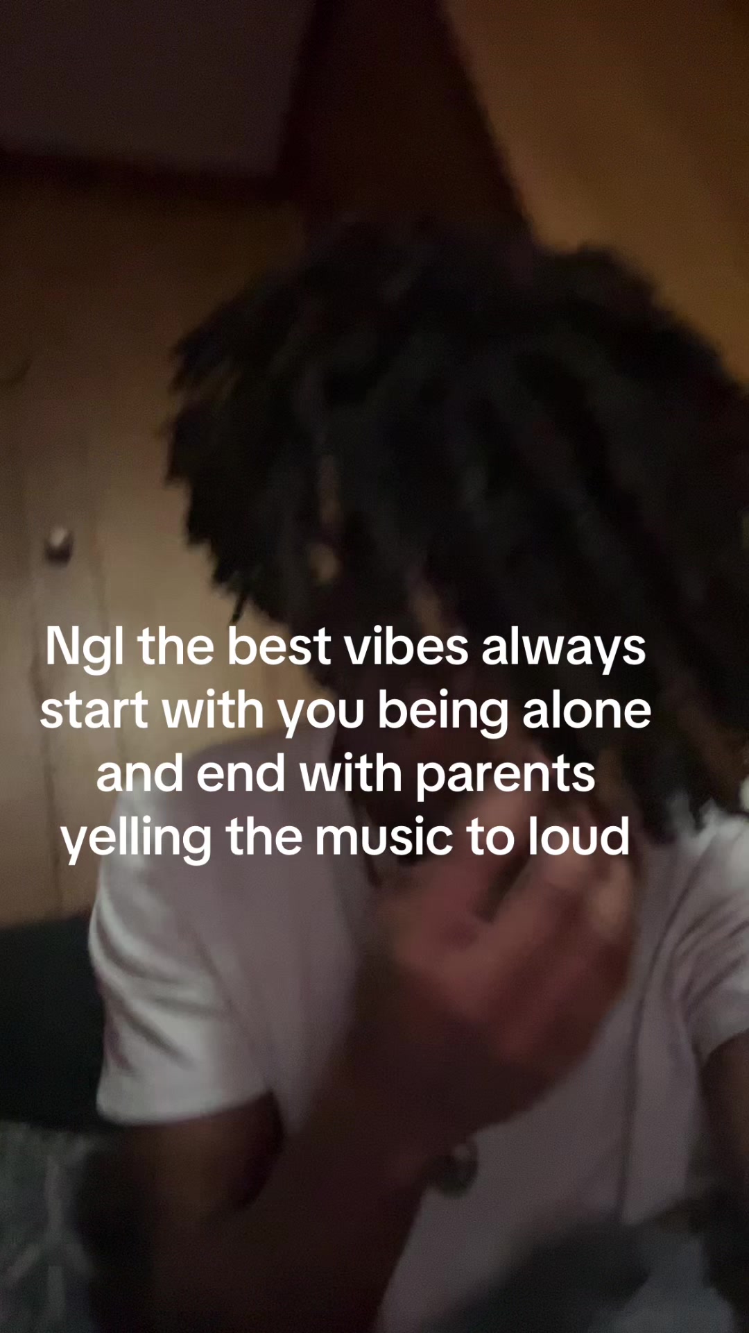 @Inner junkie