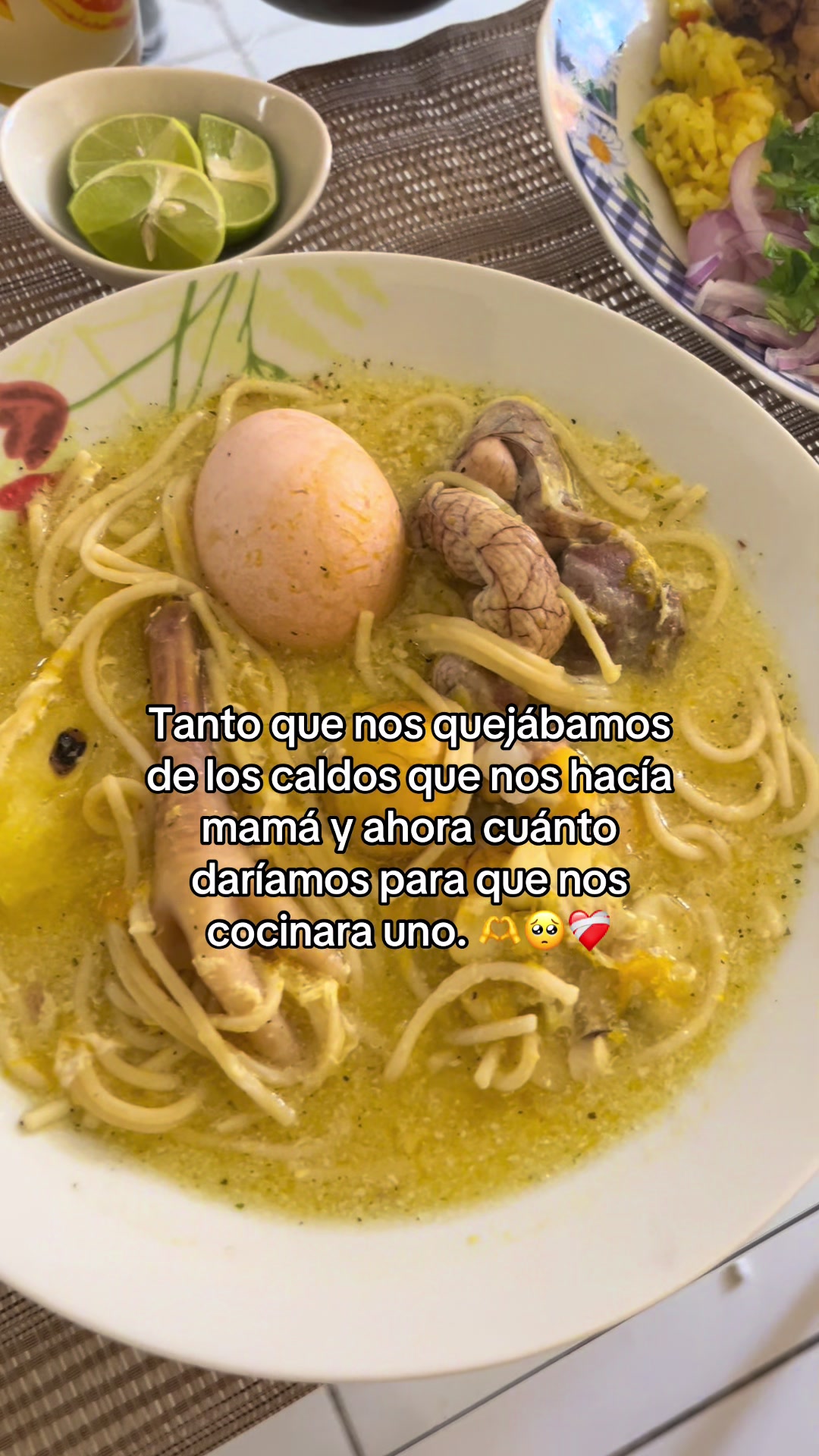 @🐟 🇵🇪Liia 👩&zwj;🍳