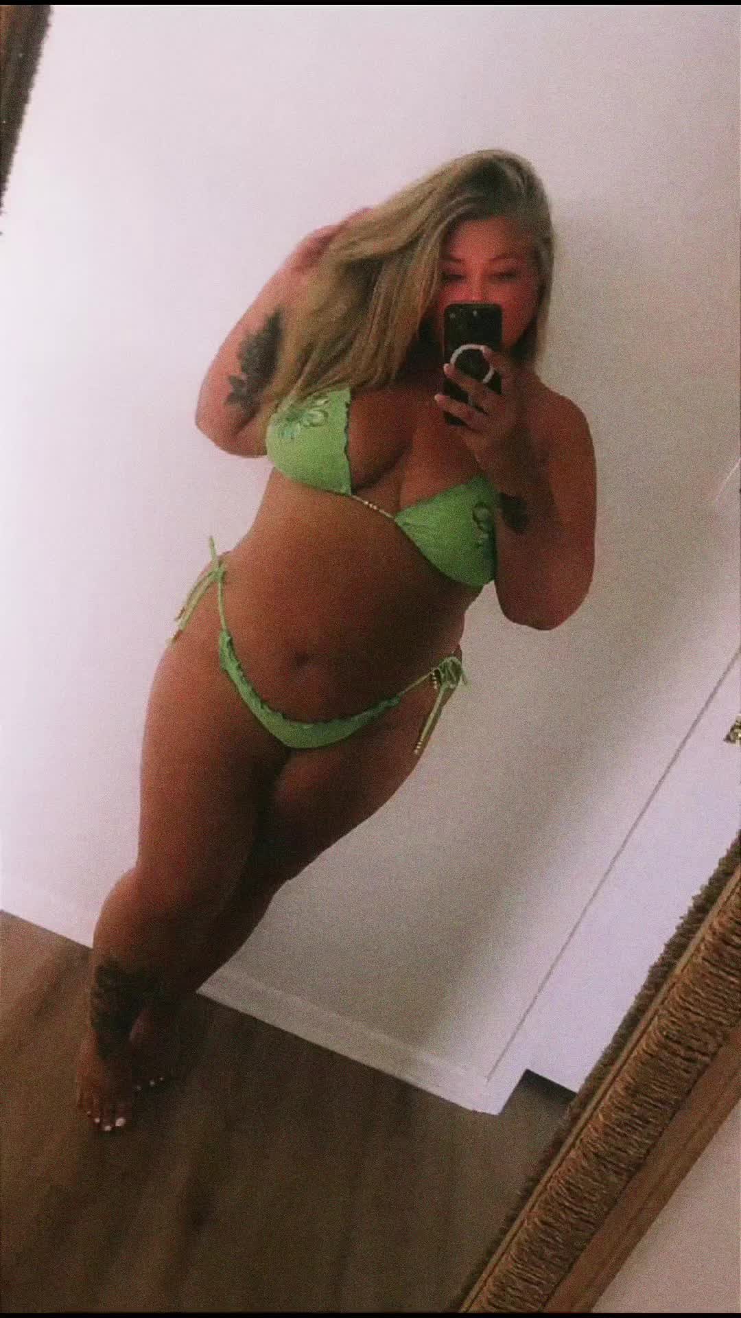 @danamariexoo