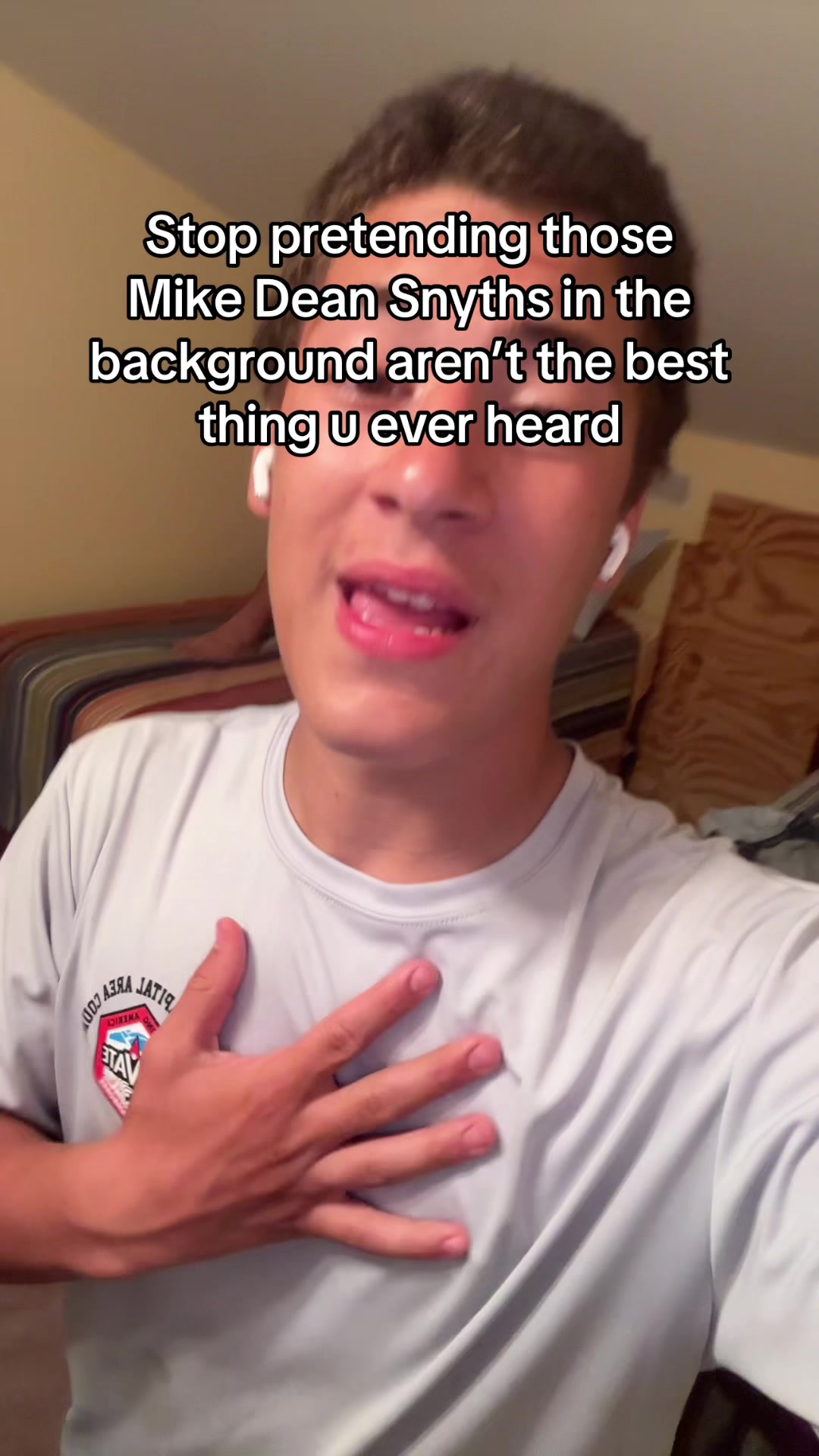 @Jett