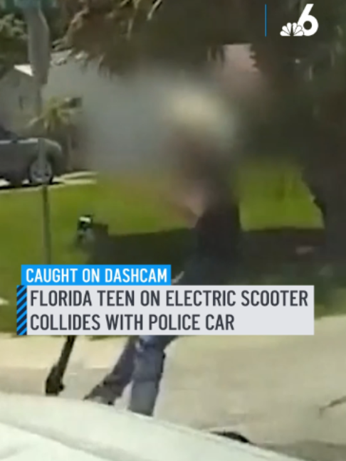 @NBCSouthFlorida