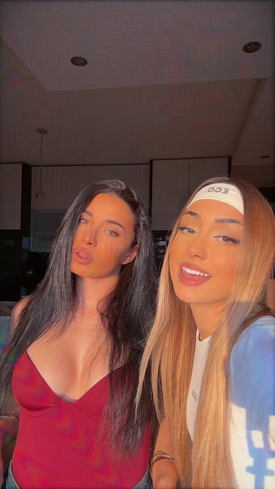 @RAAA
