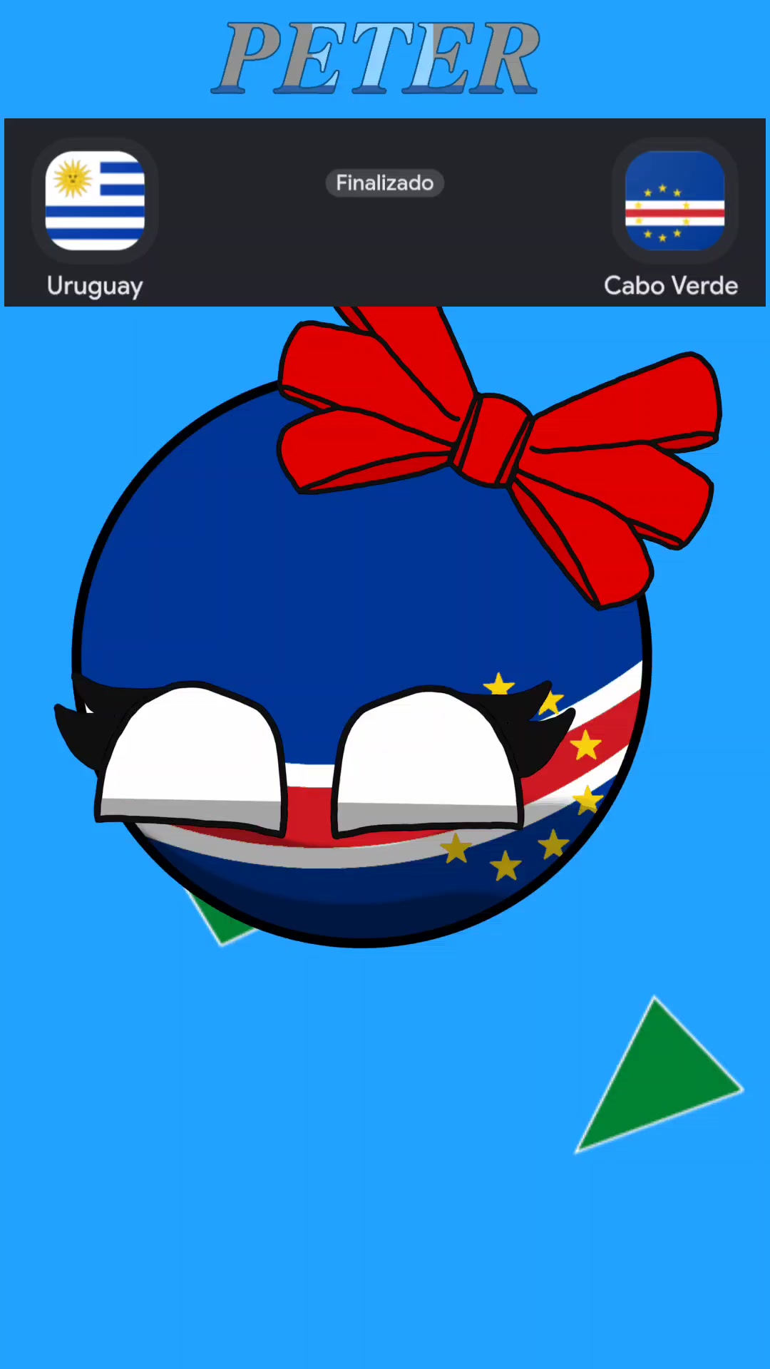 @𝑷𝑬𝑻𝑬𝑹