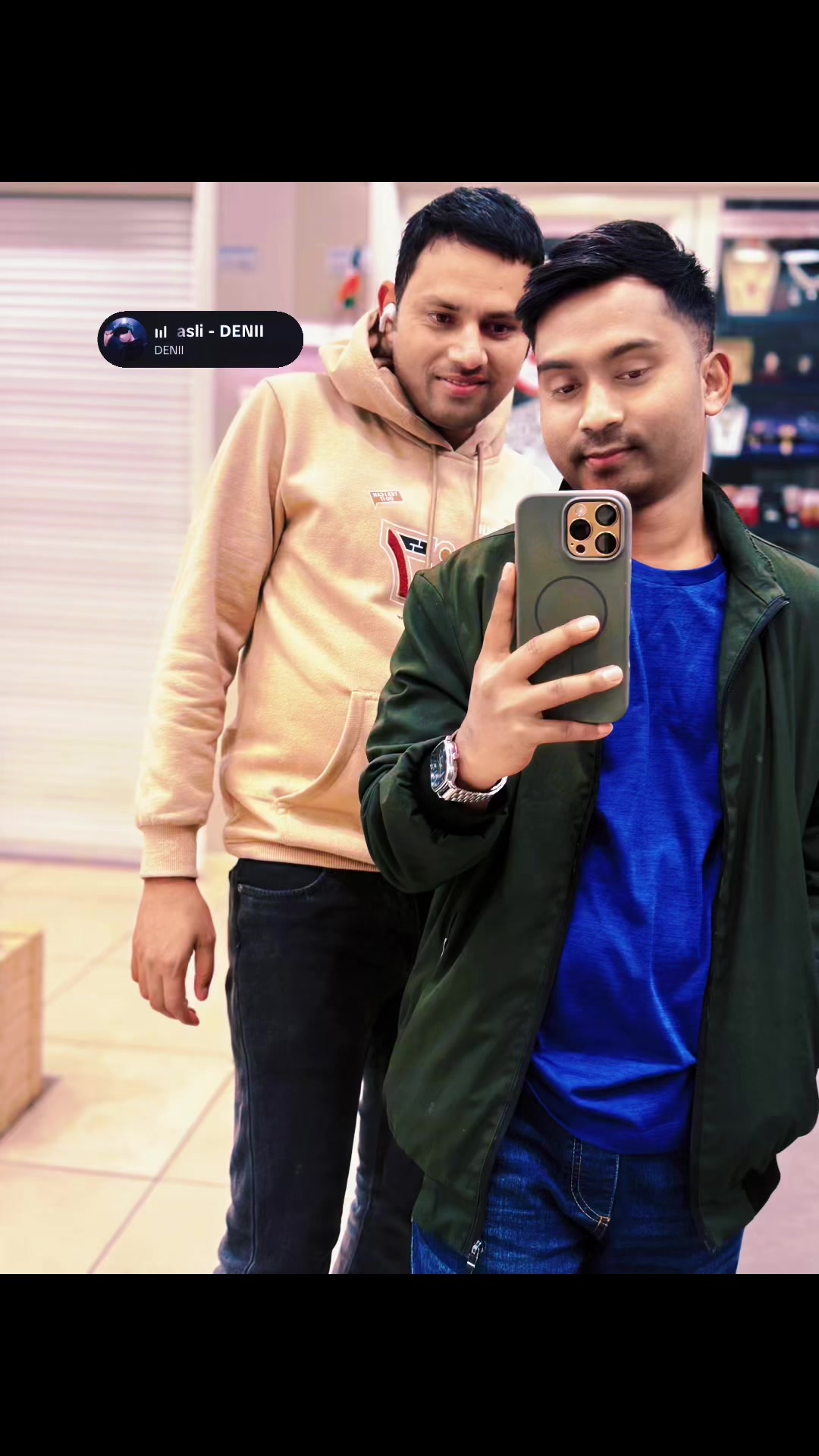 @ 🅰️nil🇳🇵🇰🇼