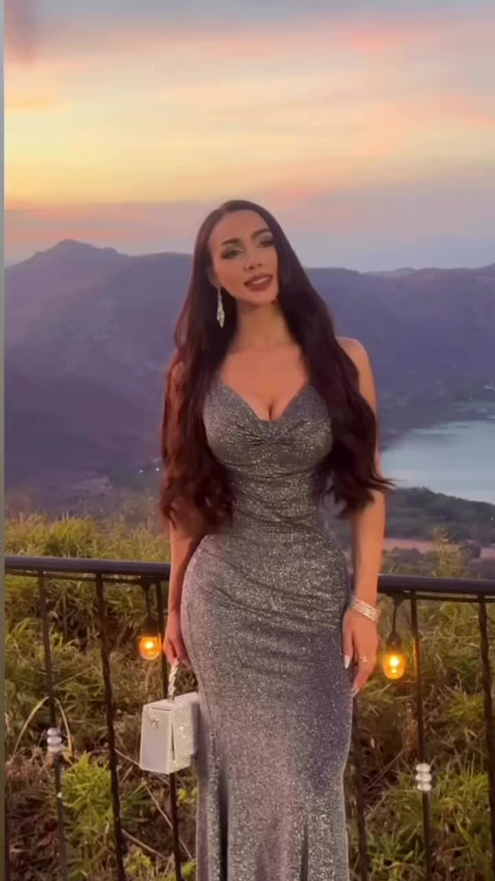 @Jessica.gl97