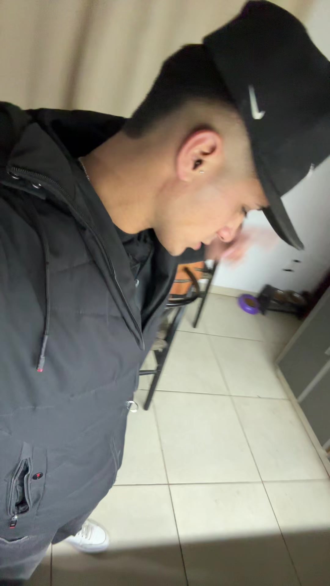 @ale_naza05