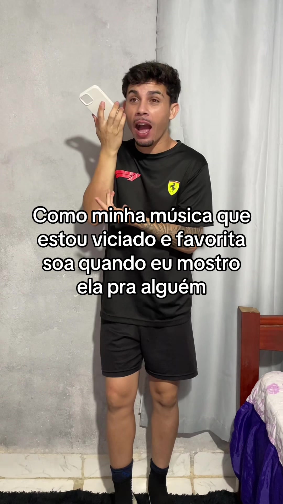 @Leonardo Ribeiro