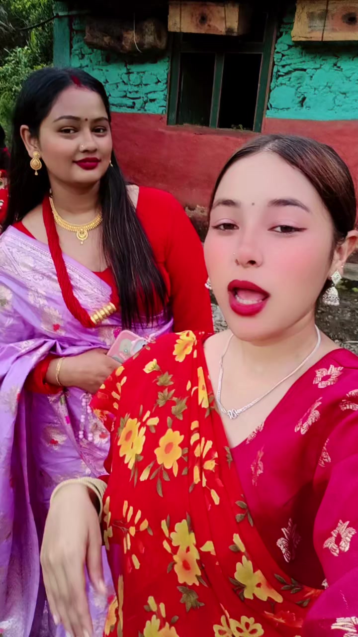 @mamtu😎😝😋😋😘😍