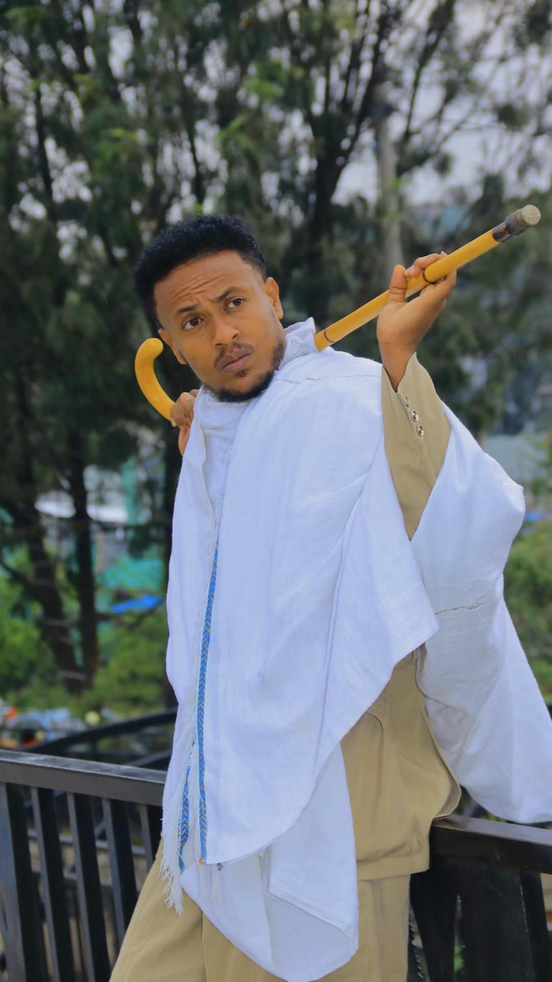 @mule (የጊዮን