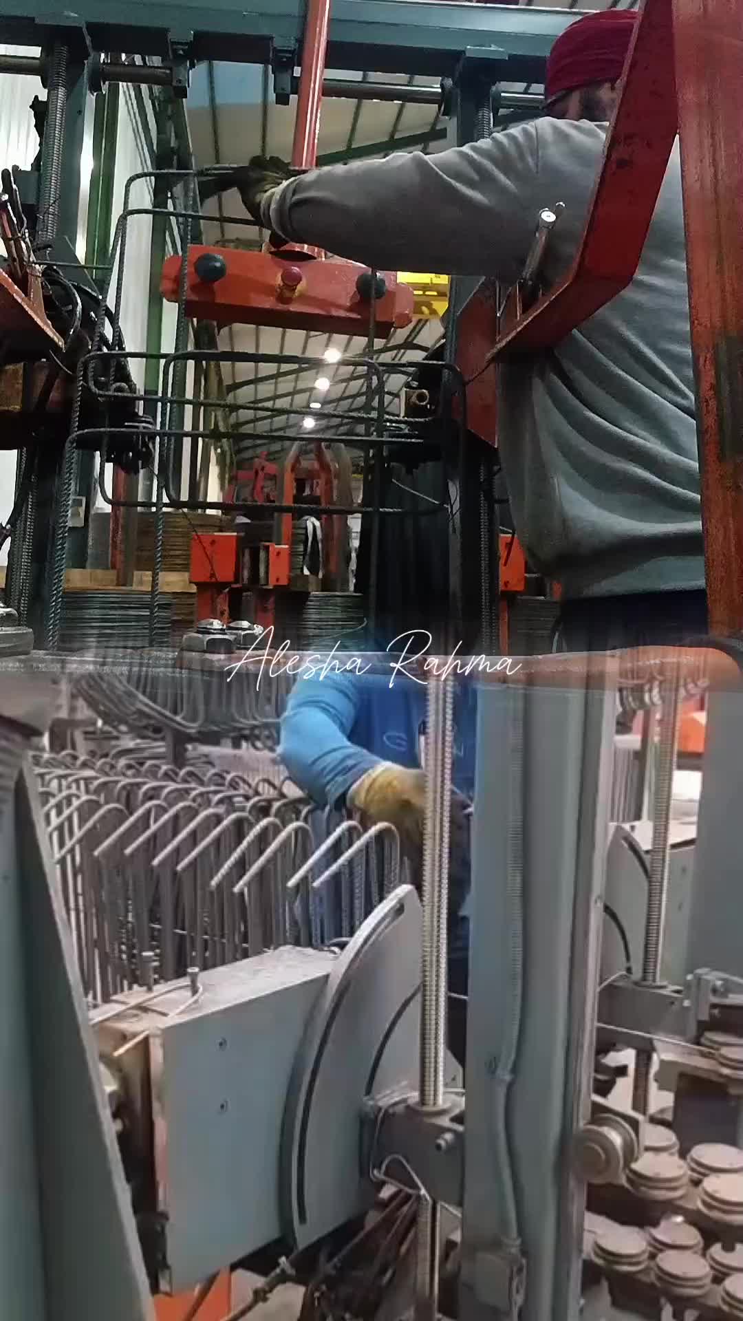 @jogasingh