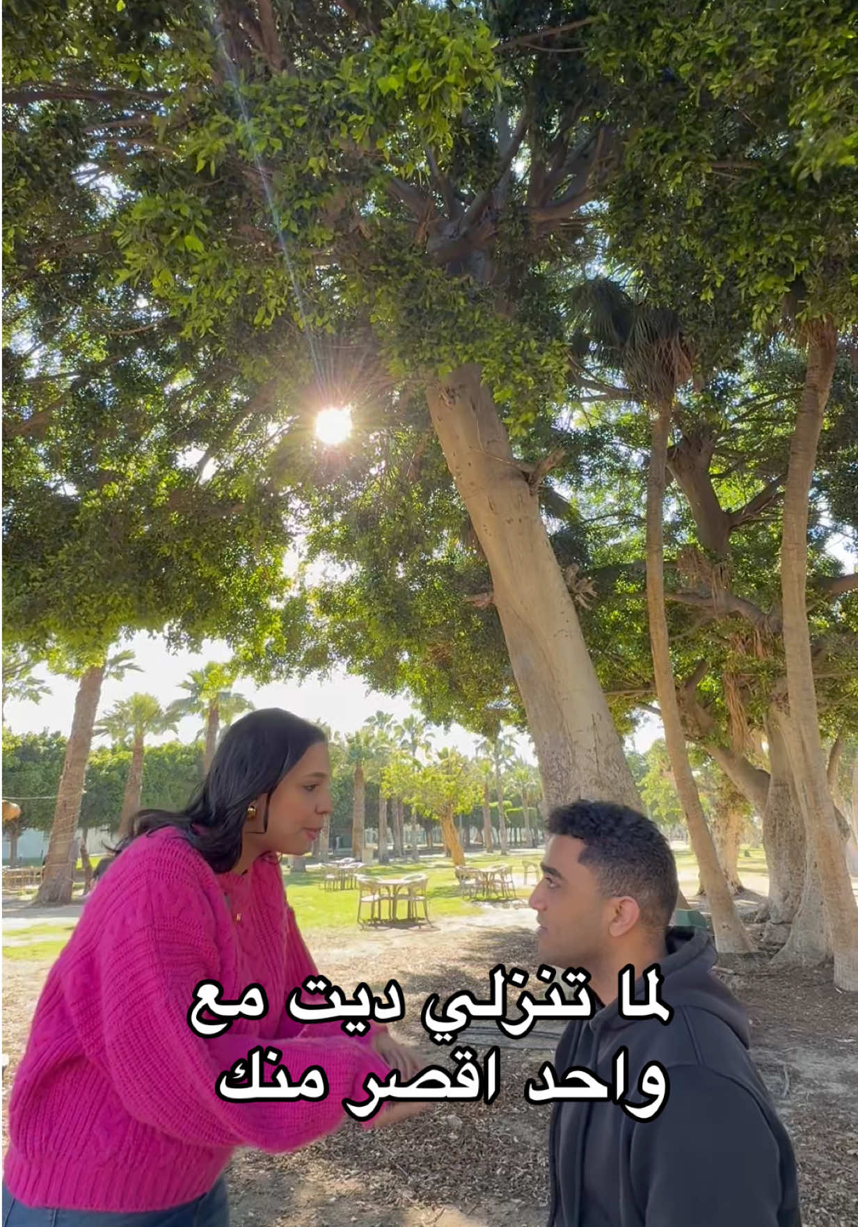 @Ahmed Selim