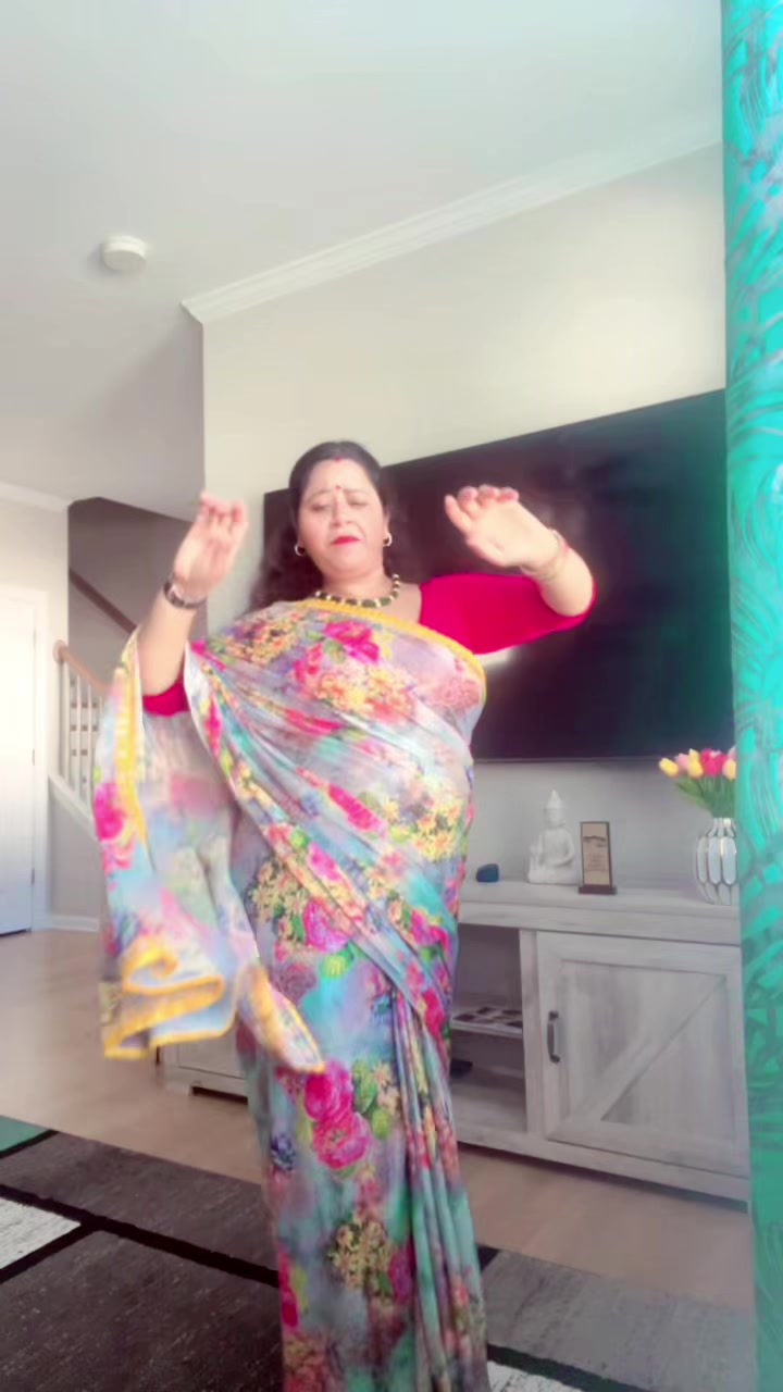 @Bindu Adhikari❤️❤️