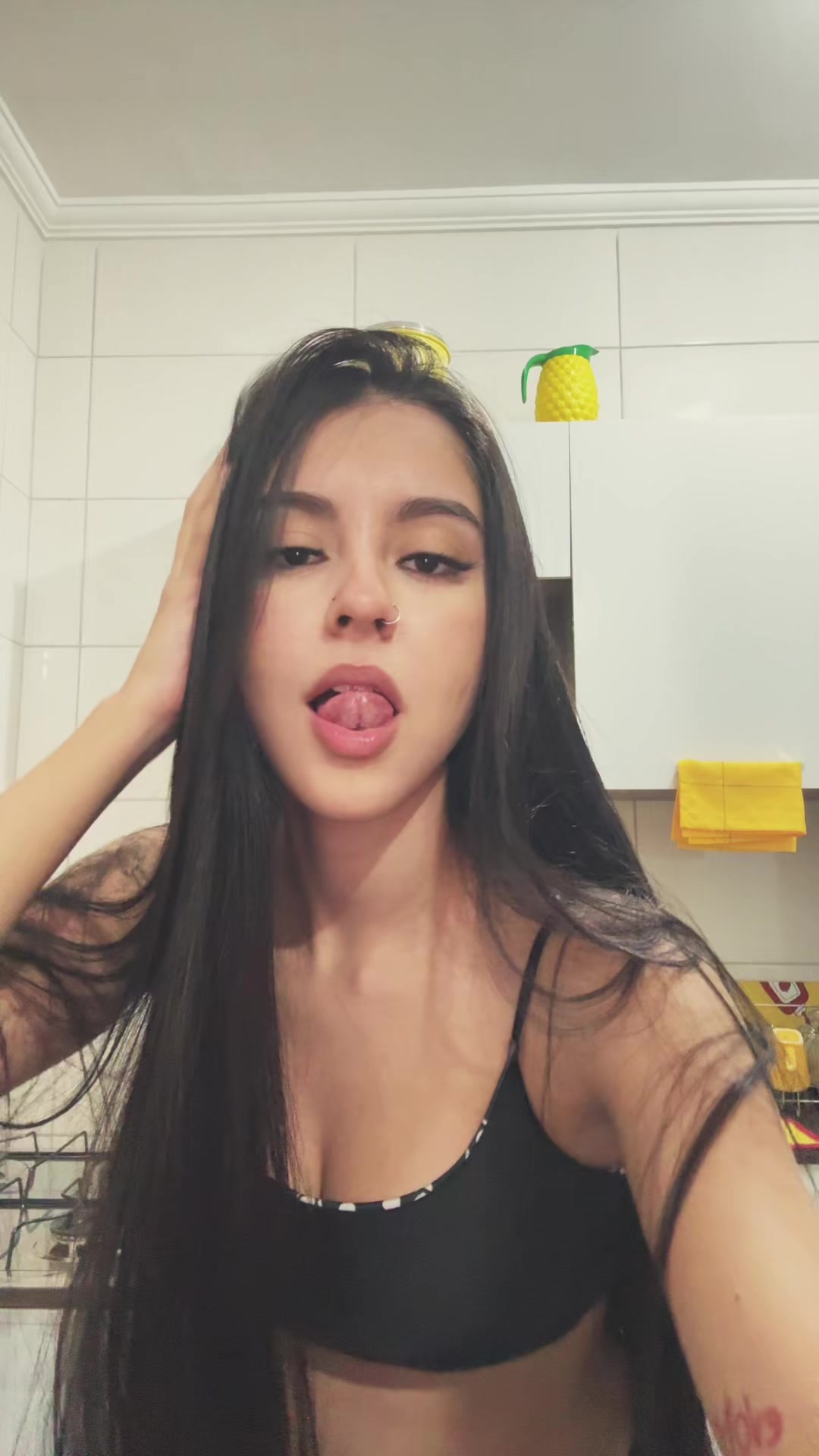 @Gy
