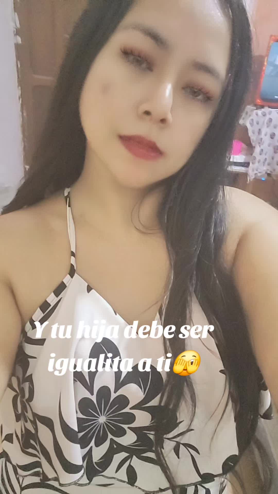 @Emylycyta91