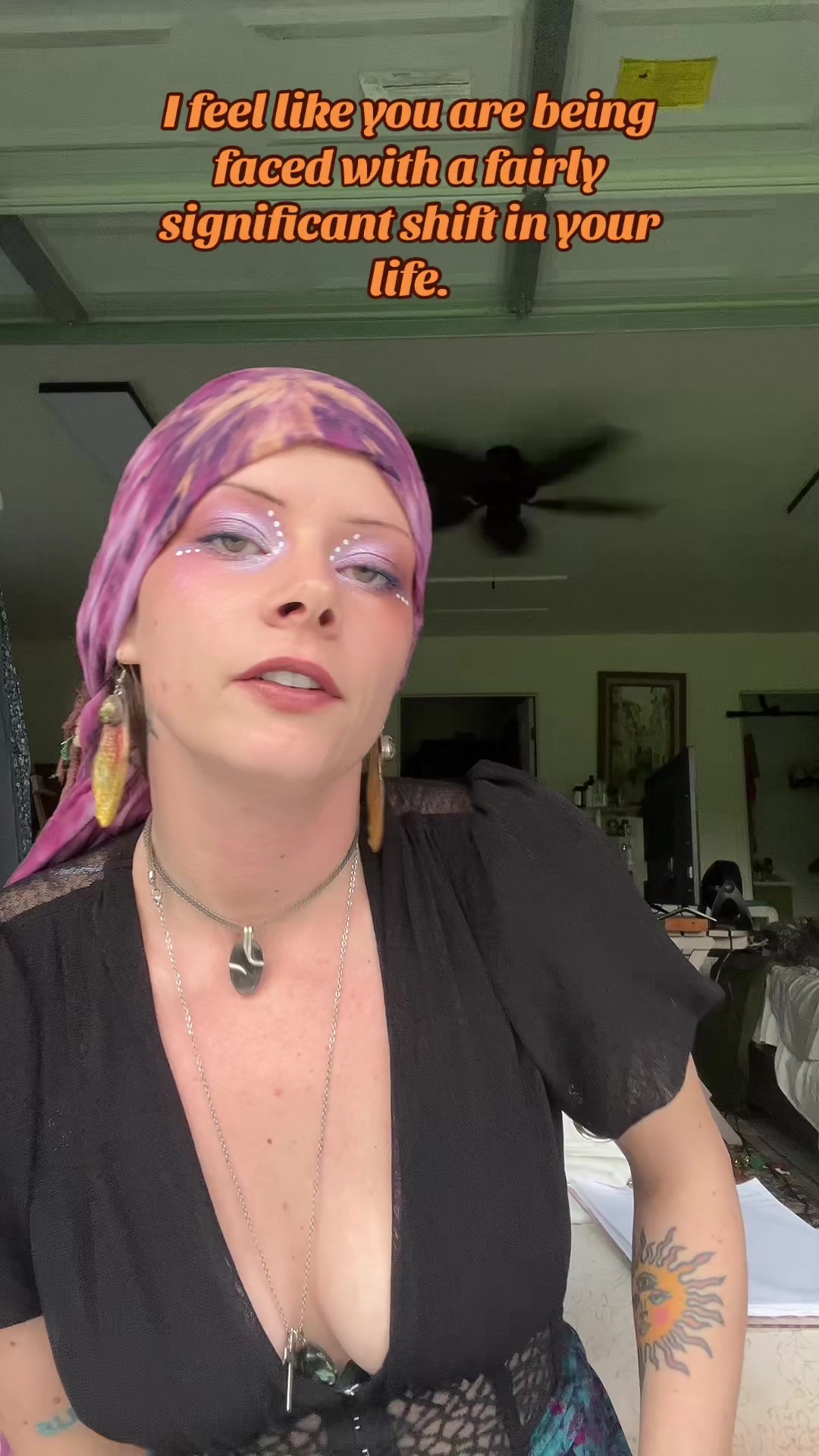 @mysticmamaq