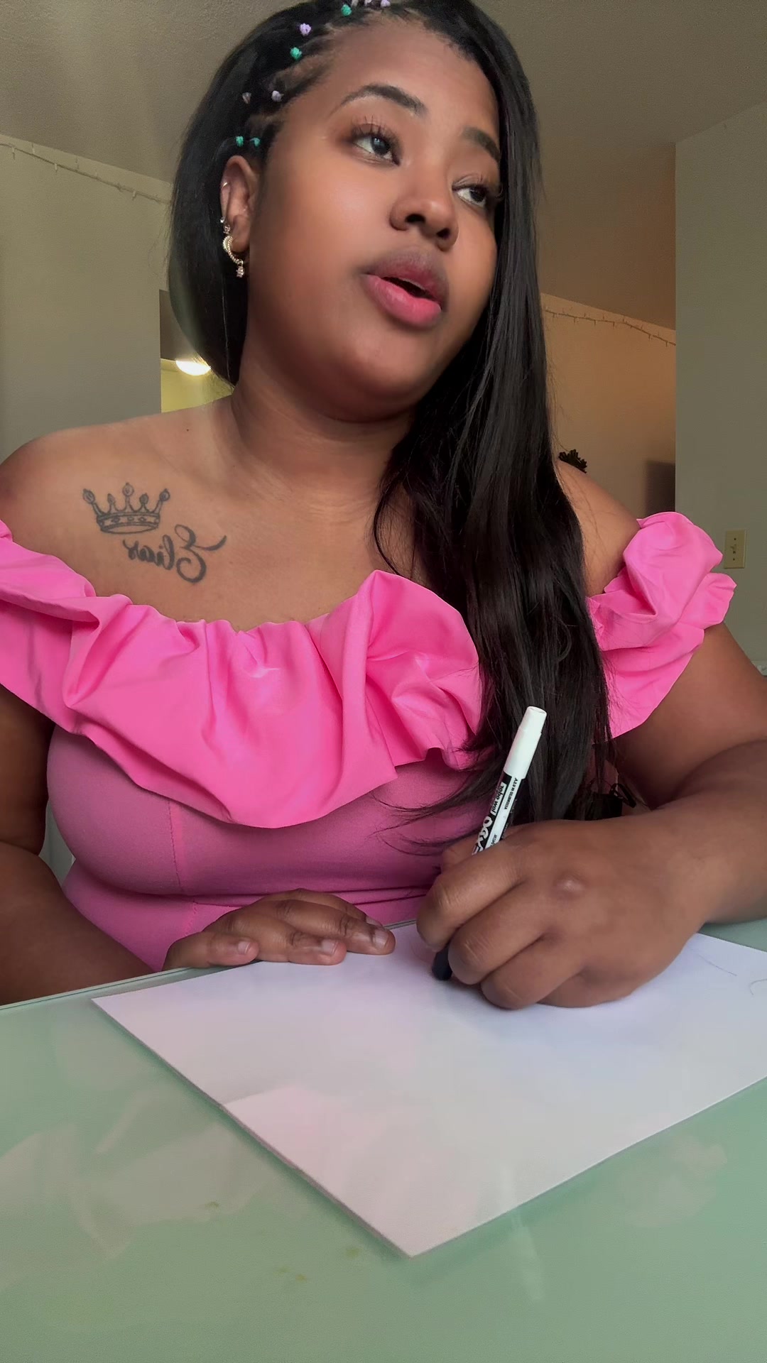 @kendalexobrego