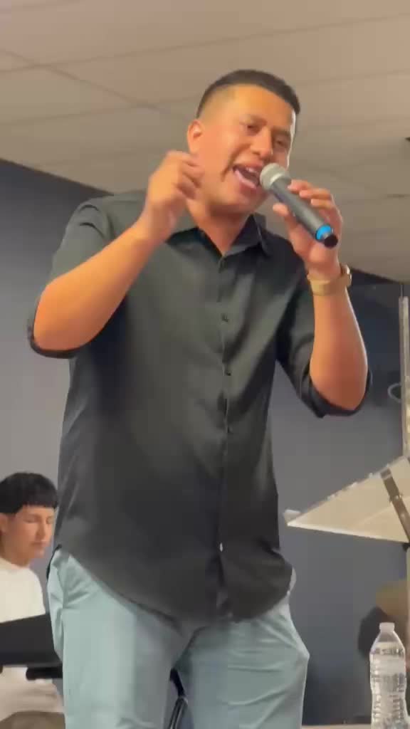 @nelson.molina232