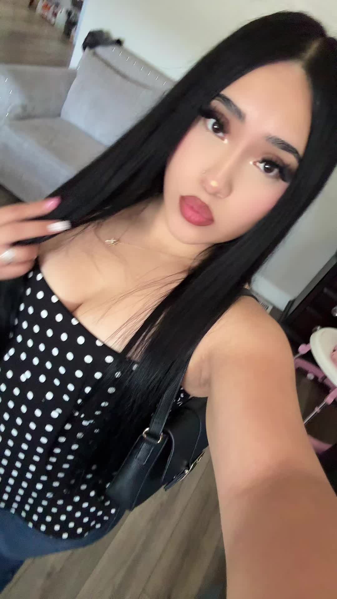 @aaguilar0_