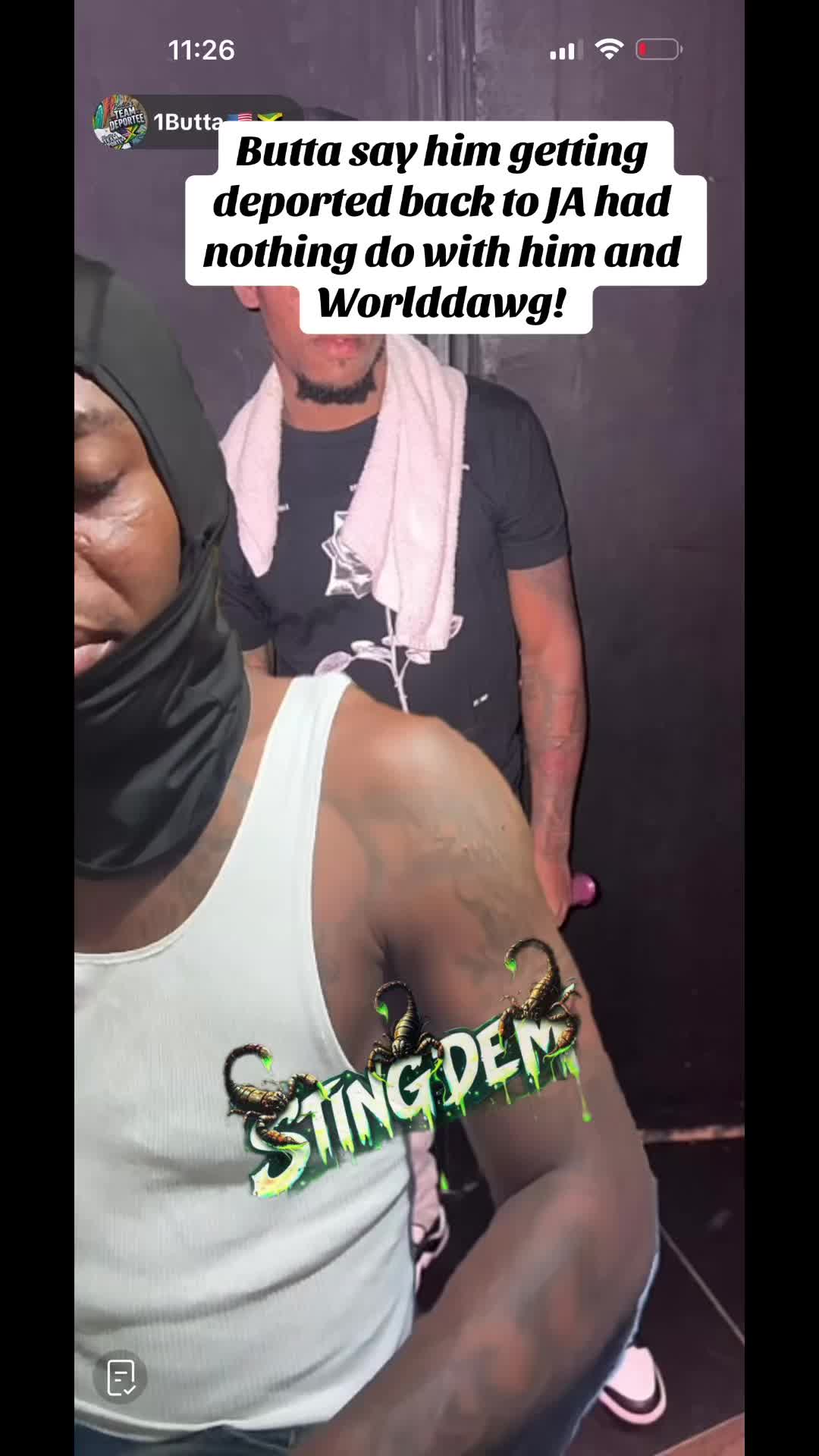 @🦂Sting_dem🦂🇯🇲🇺🇸💸