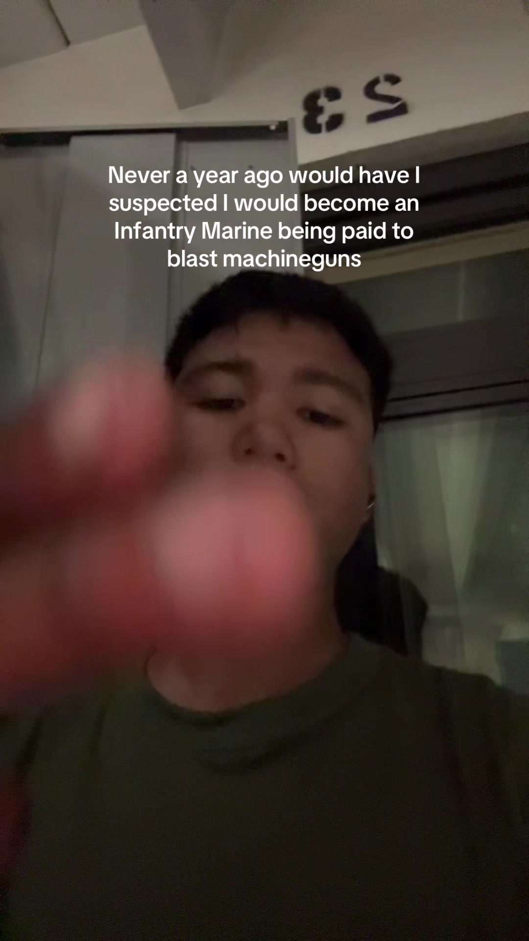 @Galaxy_Enthusiast 🇵🇭🇺🇲