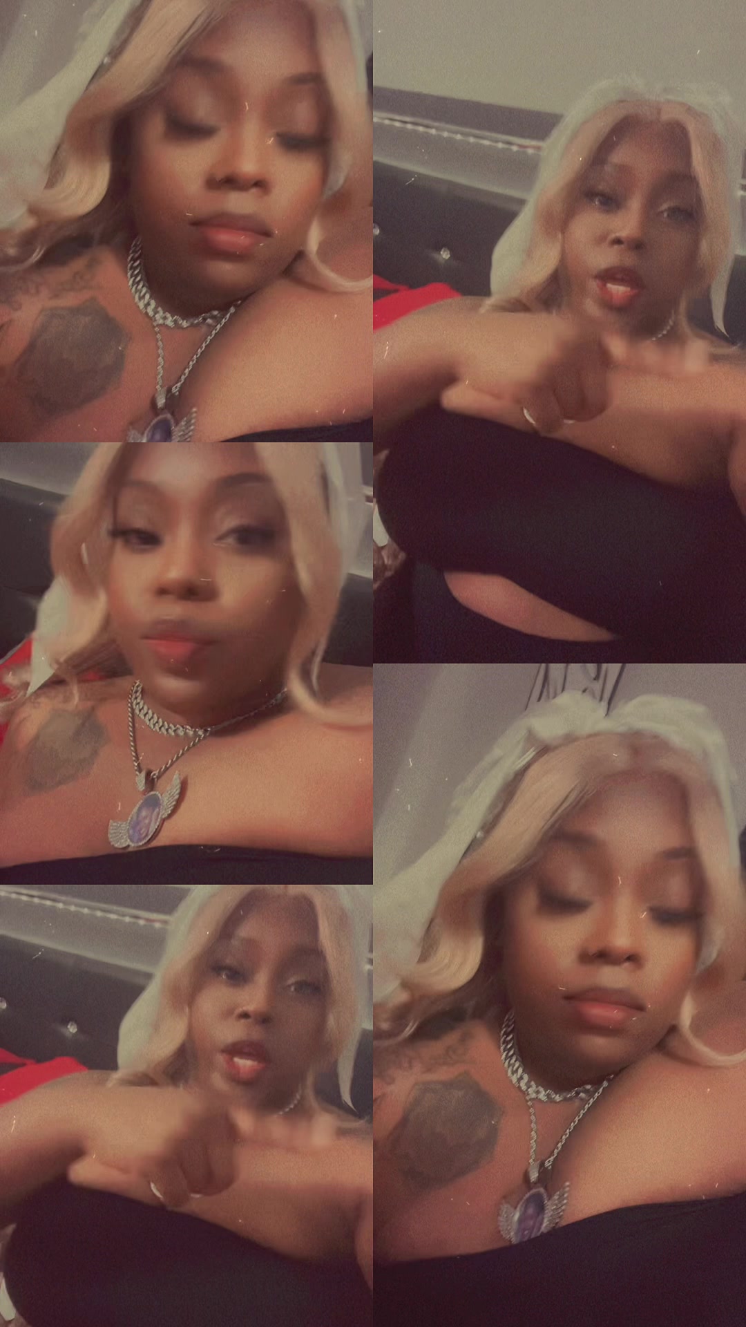 @valenciasmith0
