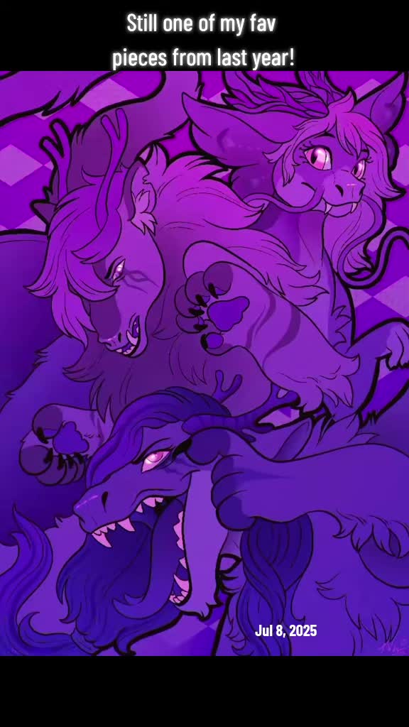 @💀 Ghost 💀