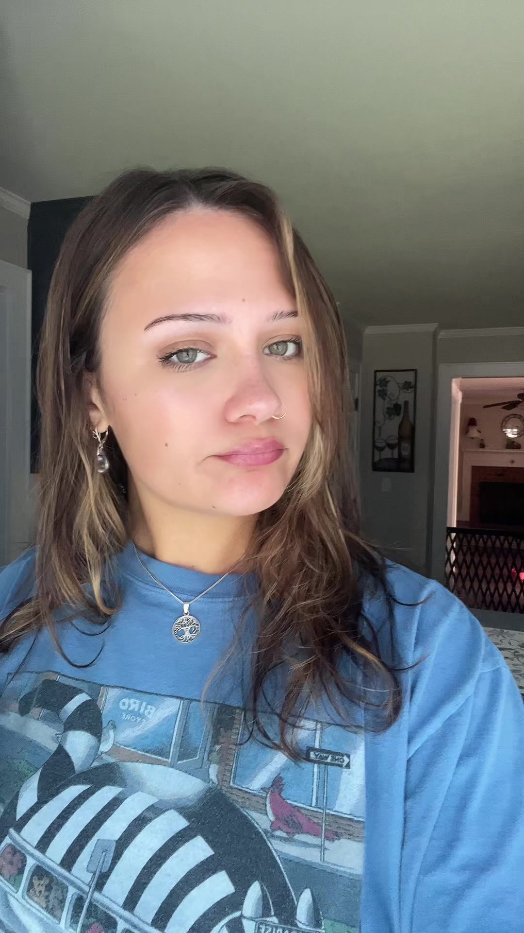 @jayden