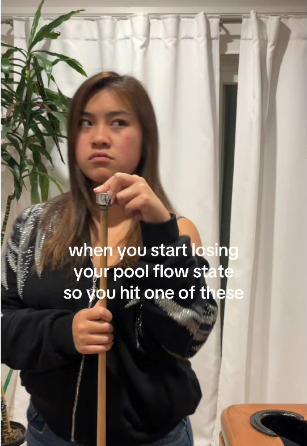 @supportney