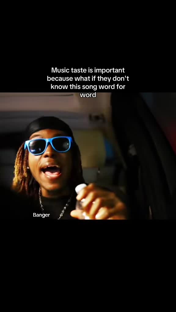 @Jeah_024 | Music & Lyrics