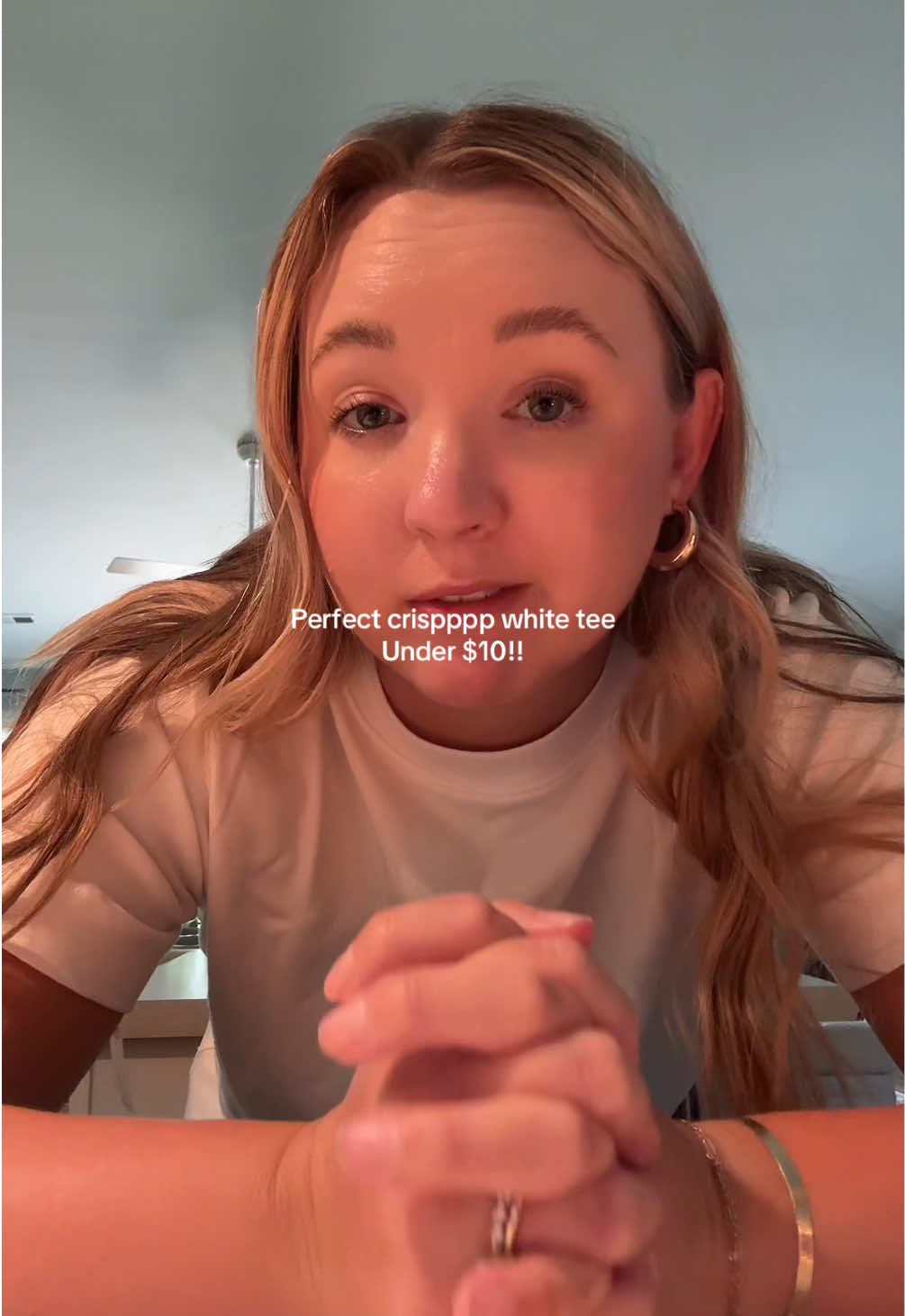 @Emily | Workwear & Lifestyle